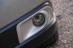 Subaru Outback 2010 года